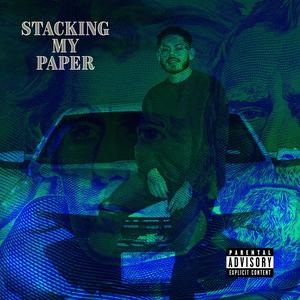 Stacking My Paper (Explicit)