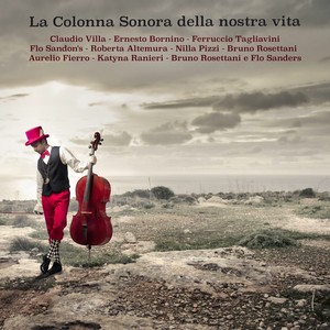 La Colonna Sonora della nostra vita