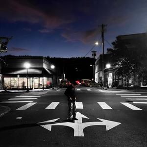 SINCE THE CHECKS (INSTRUMENTAL)