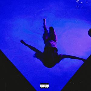 Messages (feat. Robb Carloss & Saybien) (Explicit)