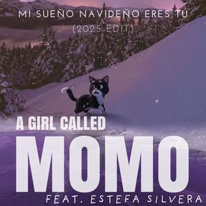 Mi sueño navideño eres tú (feat. Estefa Silvera) (2025 Edit)
