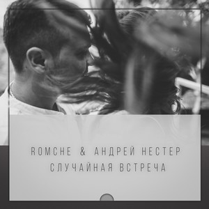 Случайная встреча
