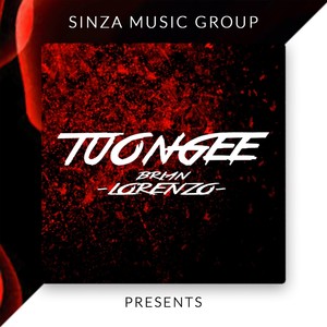 Tuongee (Explicit)