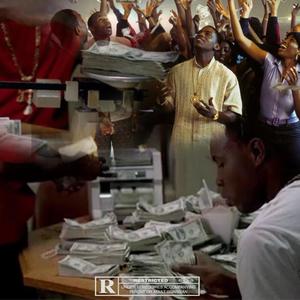 Breakdown Boys (feat. Travo) (Explicit)