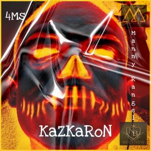 KaZKaRoN