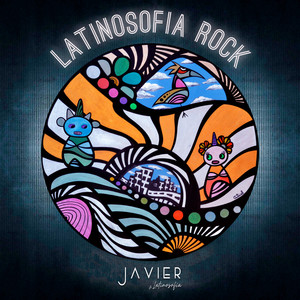 Latinosofia Rock