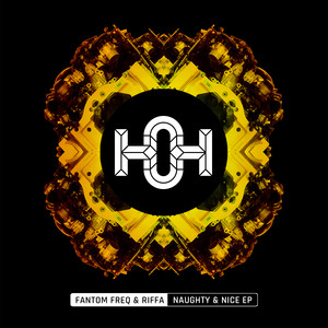 Operate (Eric Mark Remix)