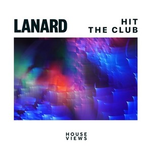 Hit the Club