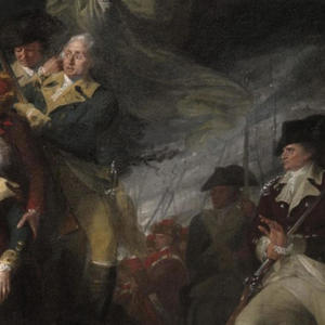 ALL IN MY EYES (feat. GLESSKIII) (Explicit)