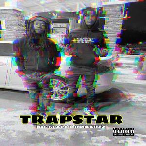 Trapstar (Explicit)