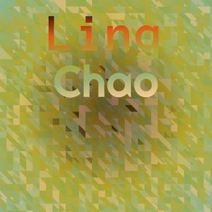 Ling Chao