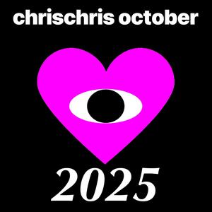 Caught in the middle