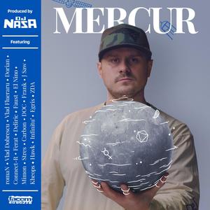 Mercur (Explicit)