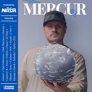 Strada Mea (feat. Vlad Dobrescu, Vlad Flueraru, Dorian, Connect-R, Ferat, Deliric, Faust, romaNecredinciosu, El Nino, Mimon, Stres, Carbon A.S. Narcobranco, DOC, Frank & J Saw) (Explicit)