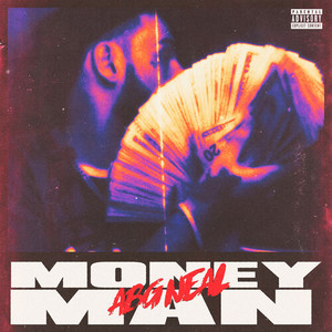 Money Man (Explicit)