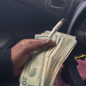 no ties (one mic freestyle) (Explicit)