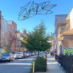 Beat Don't Stop (Explicit)