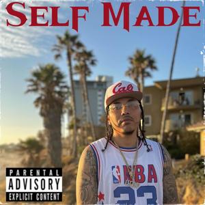 Self Made (Explicit)