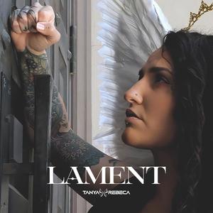 Lament