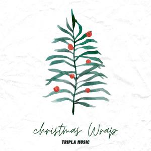 Christmas Wrap