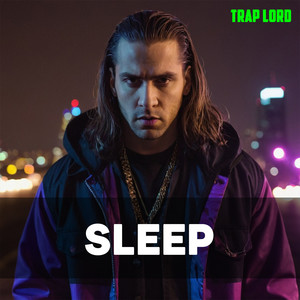 Sleep
