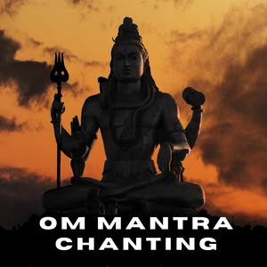 Om Mantra Chanting