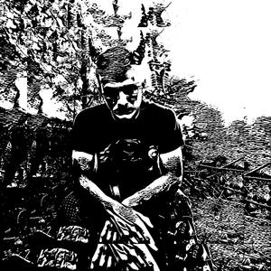 Buggin' (feat. Twista & EKwesco) (Explicit)
