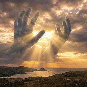 only till you allow me