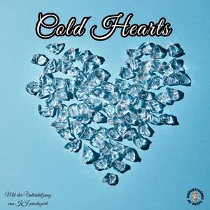 Cold Hearts