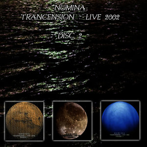 Aonia Terra (Part II)