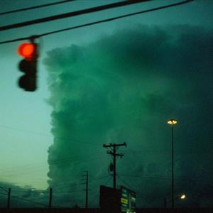 blessing of serenity