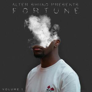 Friday The 13th (Explicit)