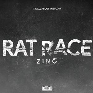RAT RACE (Explicit)