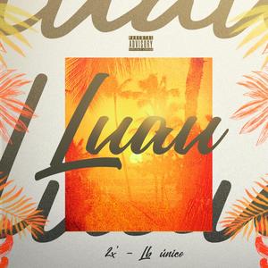 Luau (Explicit)