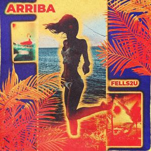 ARRIBA