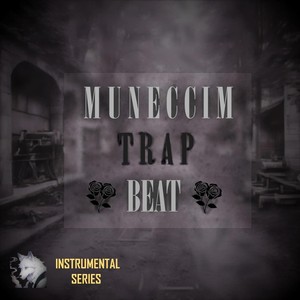 Müneccim Beat (Trap Remix)