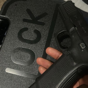 Secret Safe (feat. CeMotion) (Explicit)