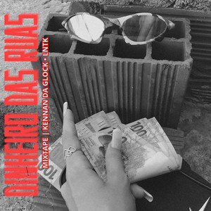 Ativo nas Ruas (Explicit)