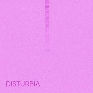 under your spell (Explicit)