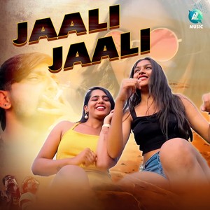 Jaali Jaali