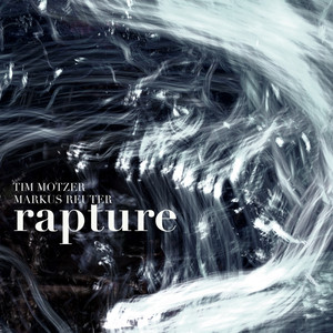 Rapture