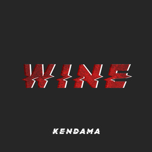 Wine (Explicit)