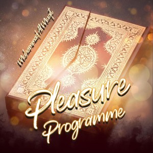 Pleasure Programme