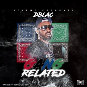 Ain't Nuffin (Explicit)