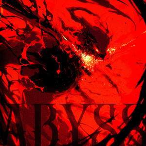 ABYSS (SUPER SLOWED)
