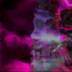 Black Sunday prod by fury beats