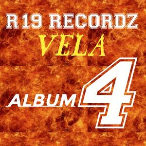 HILI E UIPI (feat. Young Lepa) (Radio Edit)