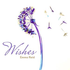 Wishes