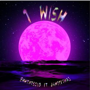 1 wish (feat. Jahofftha3) [Explicit]