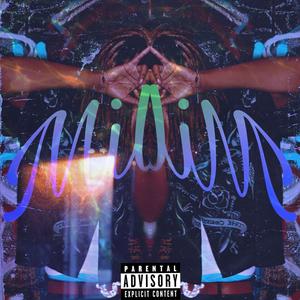 clutter (feat. 5267Rio) (Explicit)